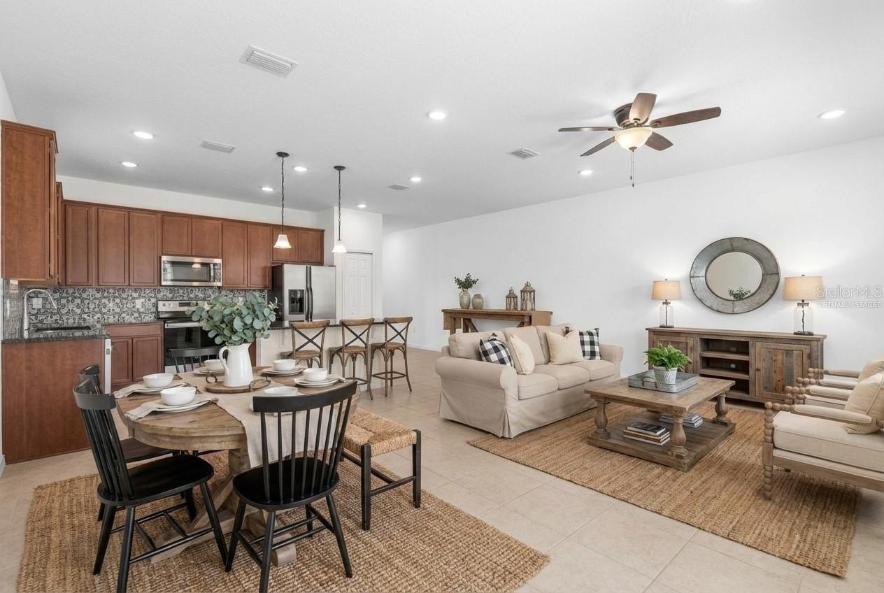 3 Oakleaf Way - Photo 2 of 50