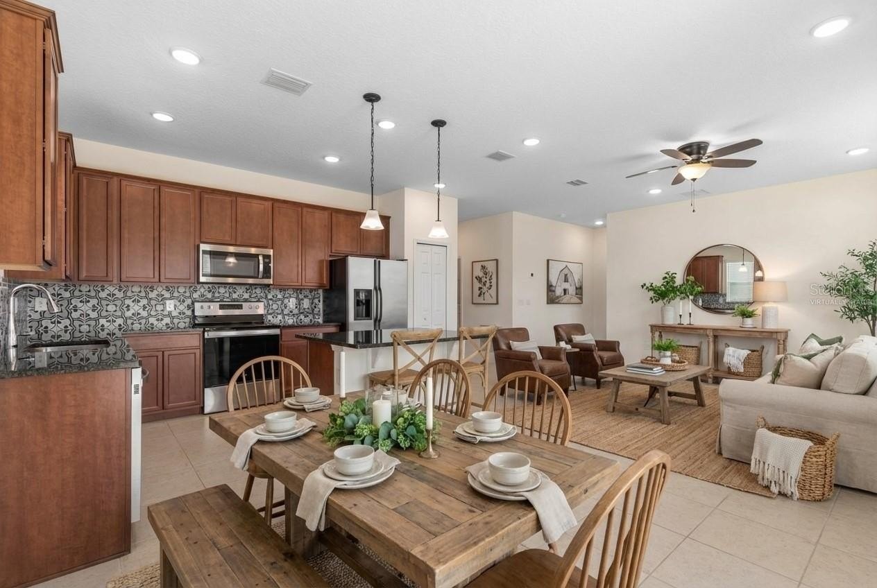 3 Oakleaf Way - Photo 4 of 50