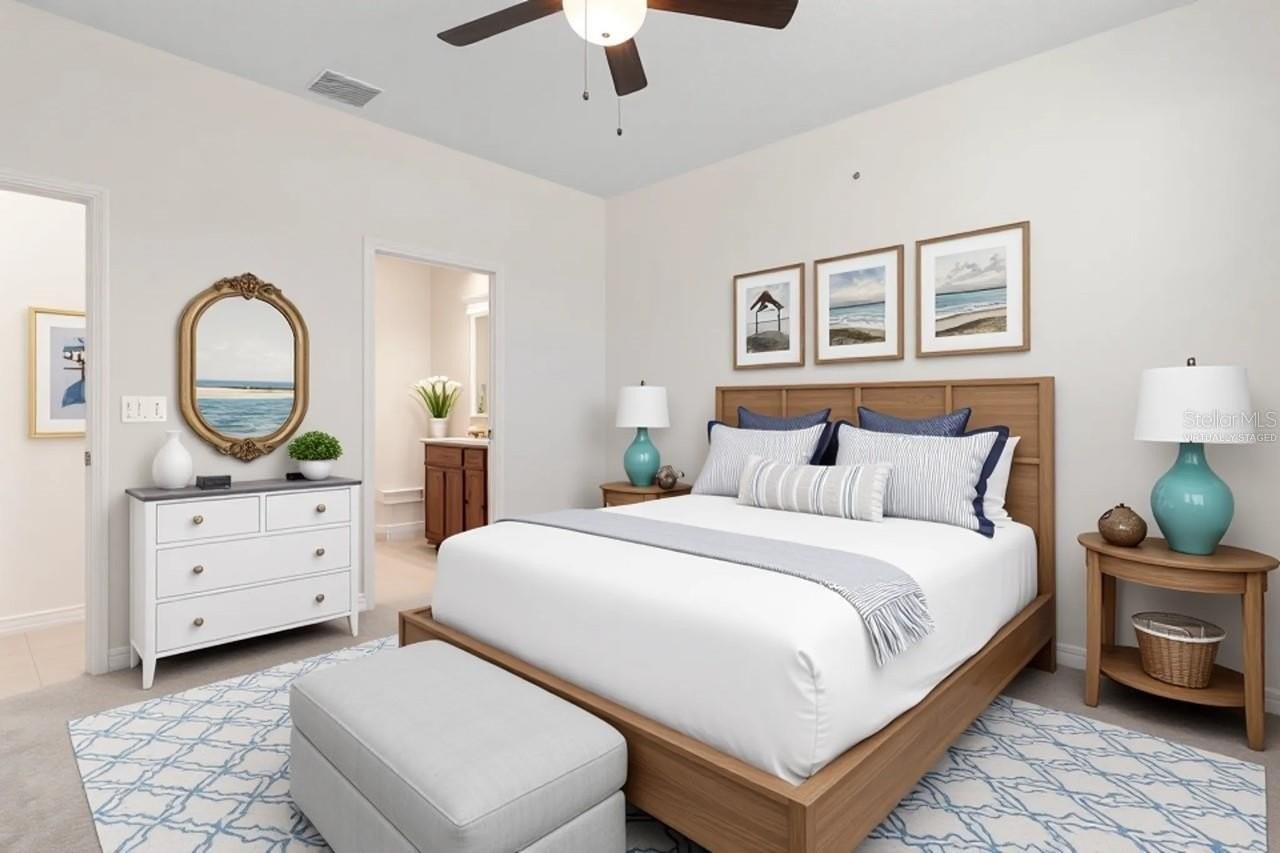 3 Oakleaf Way - Photo 5 of 50