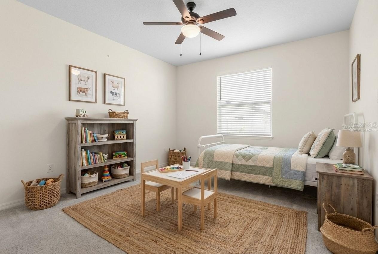 3 Oakleaf Way - Photo 6 of 50