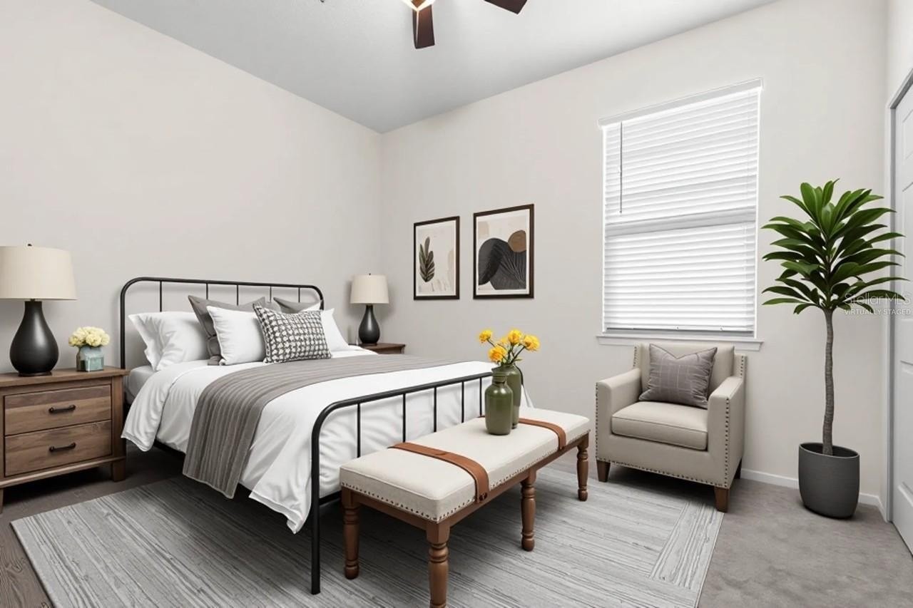 3 Oakleaf Way - Photo 7 of 50