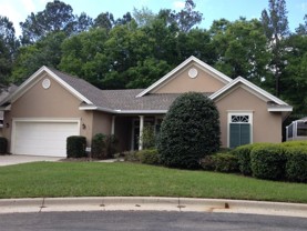 4414 Sw 91st Dr - Photo 1 of 1