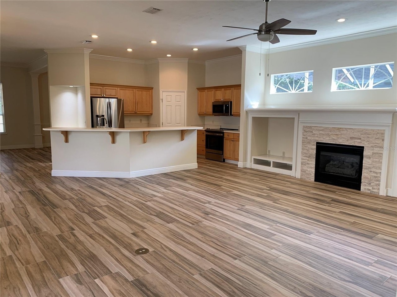 4414 Sw 91st Dr - Photo 3 of 27