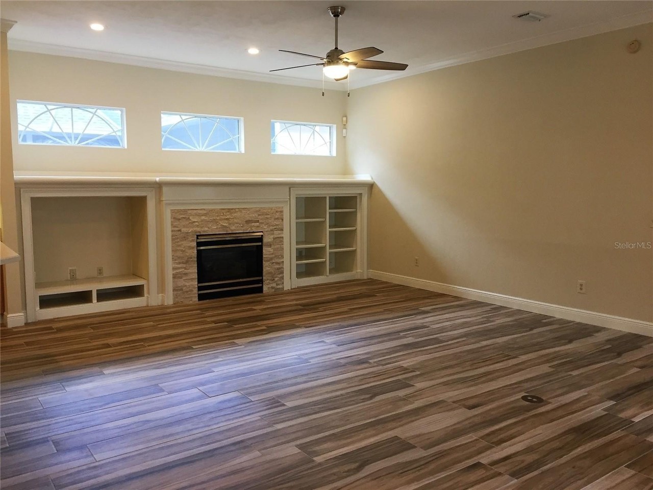 4414 Sw 91st Dr - Photo 5 of 27