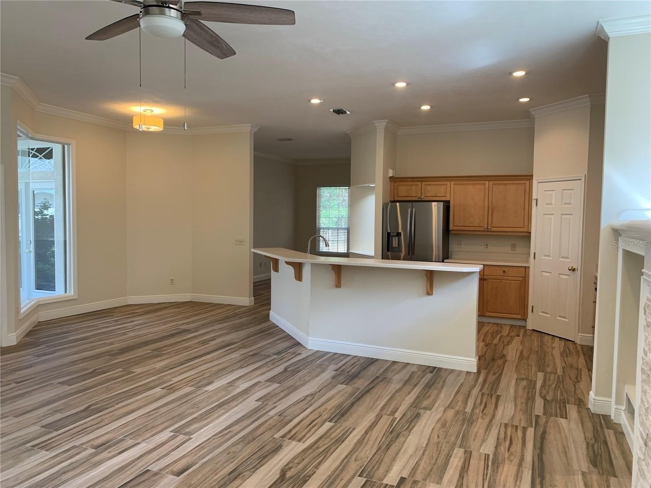 4414 Sw 91st Dr - Photo 6 of 27