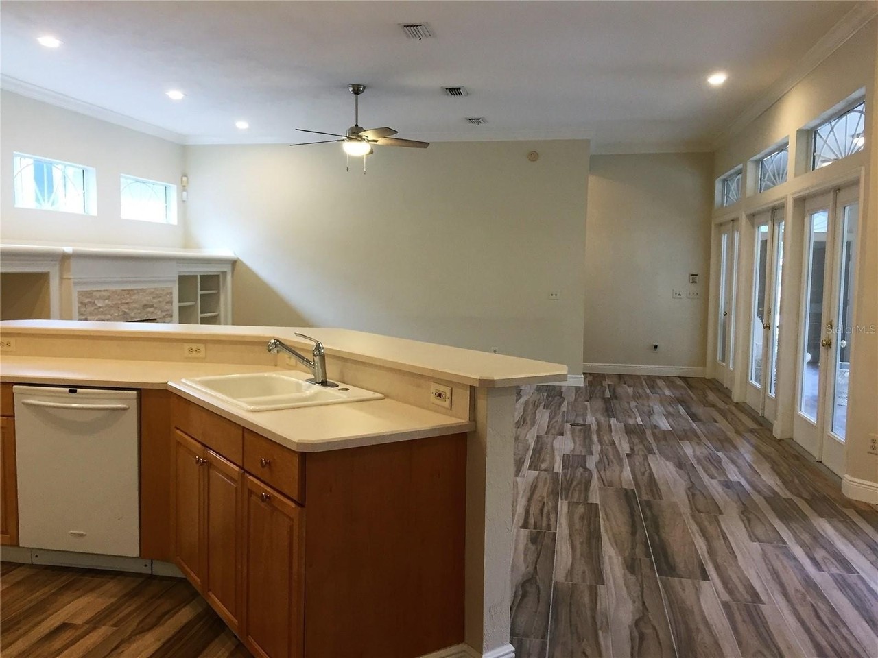 4414 Sw 91st Dr - Photo 7 of 27