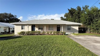 406 E Hibiscus Dr - Photo 1 of 1