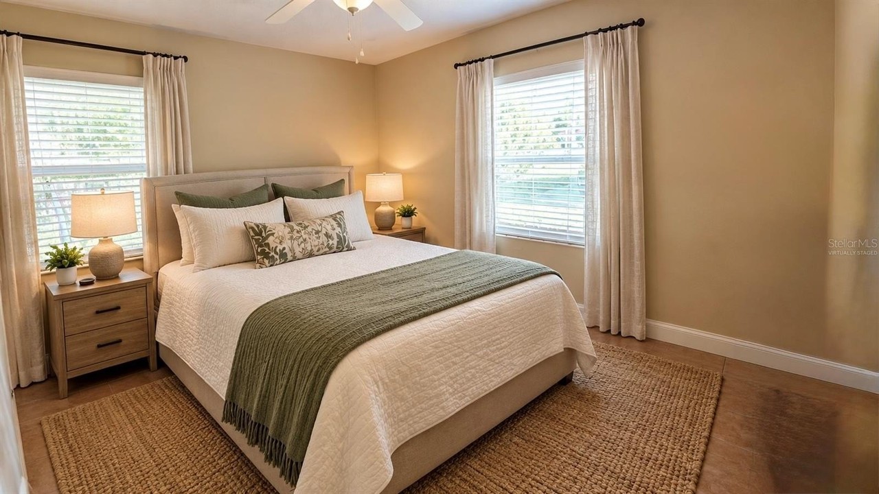 406 E Hibiscus Dr - Photo 6 of 12