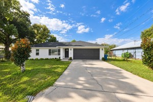 featured image of 234 Trailview Way
