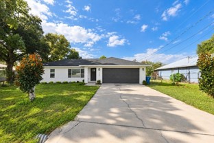 234 Trailview Way - Photo 1 of 1