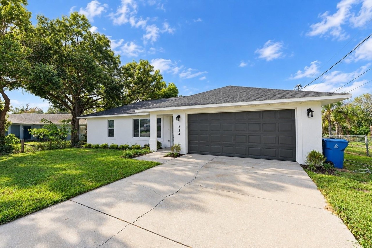 234 Trailview Way - Photo 2 of 25