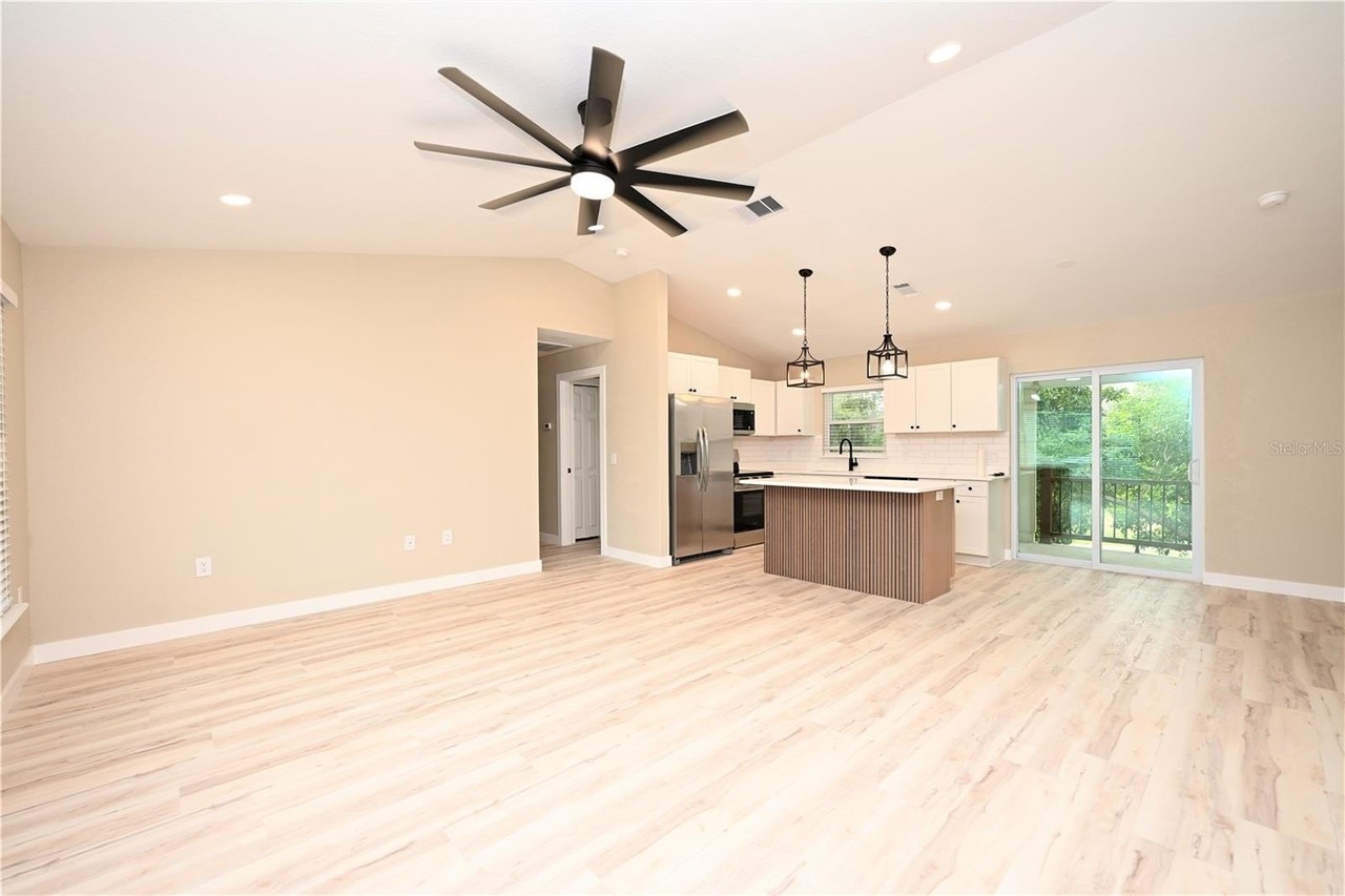 234 Trailview Way - Photo 4 of 25
