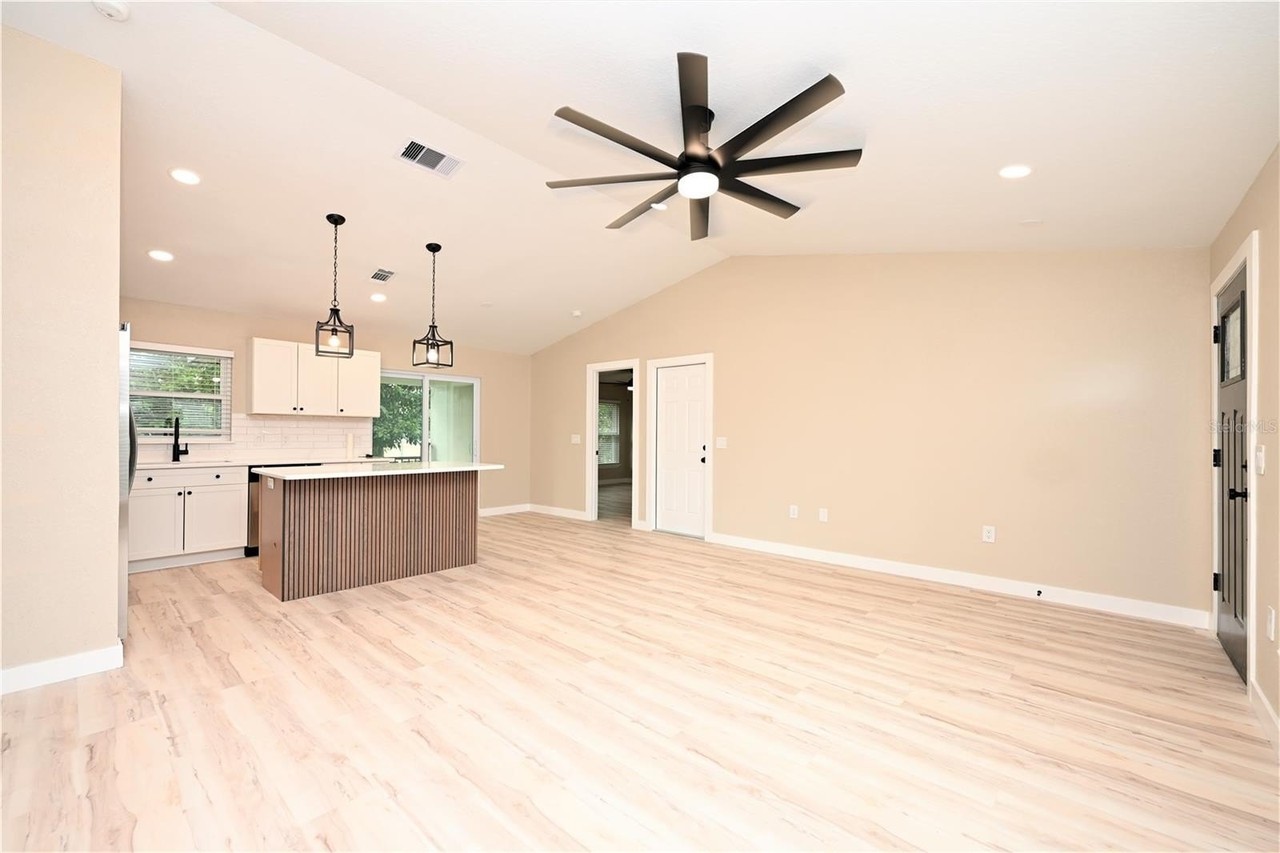 234 Trailview Way - Photo 5 of 25