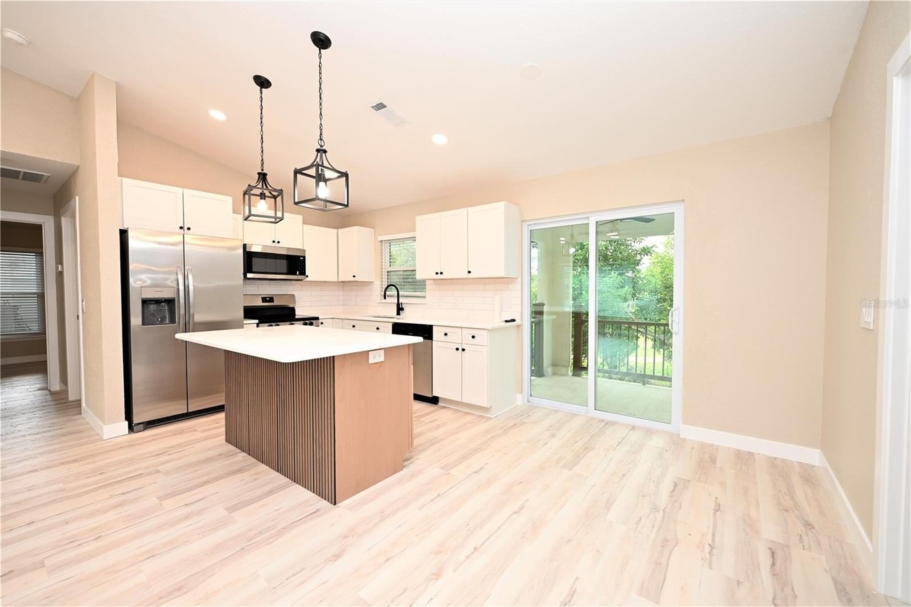 234 Trailview Way - Photo 6 of 25