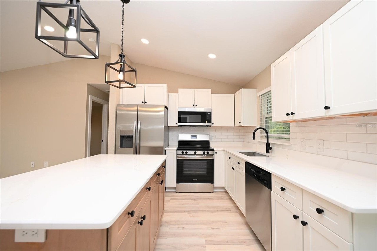 234 Trailview Way - Photo 7 of 25