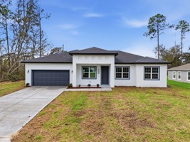 featured image of 13975 Sw 27th Court Rd