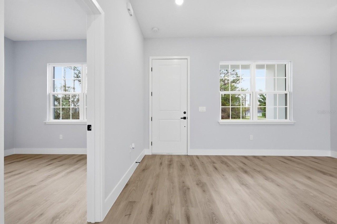 13975 Sw 27th Court Rd - Photo 3 of 45