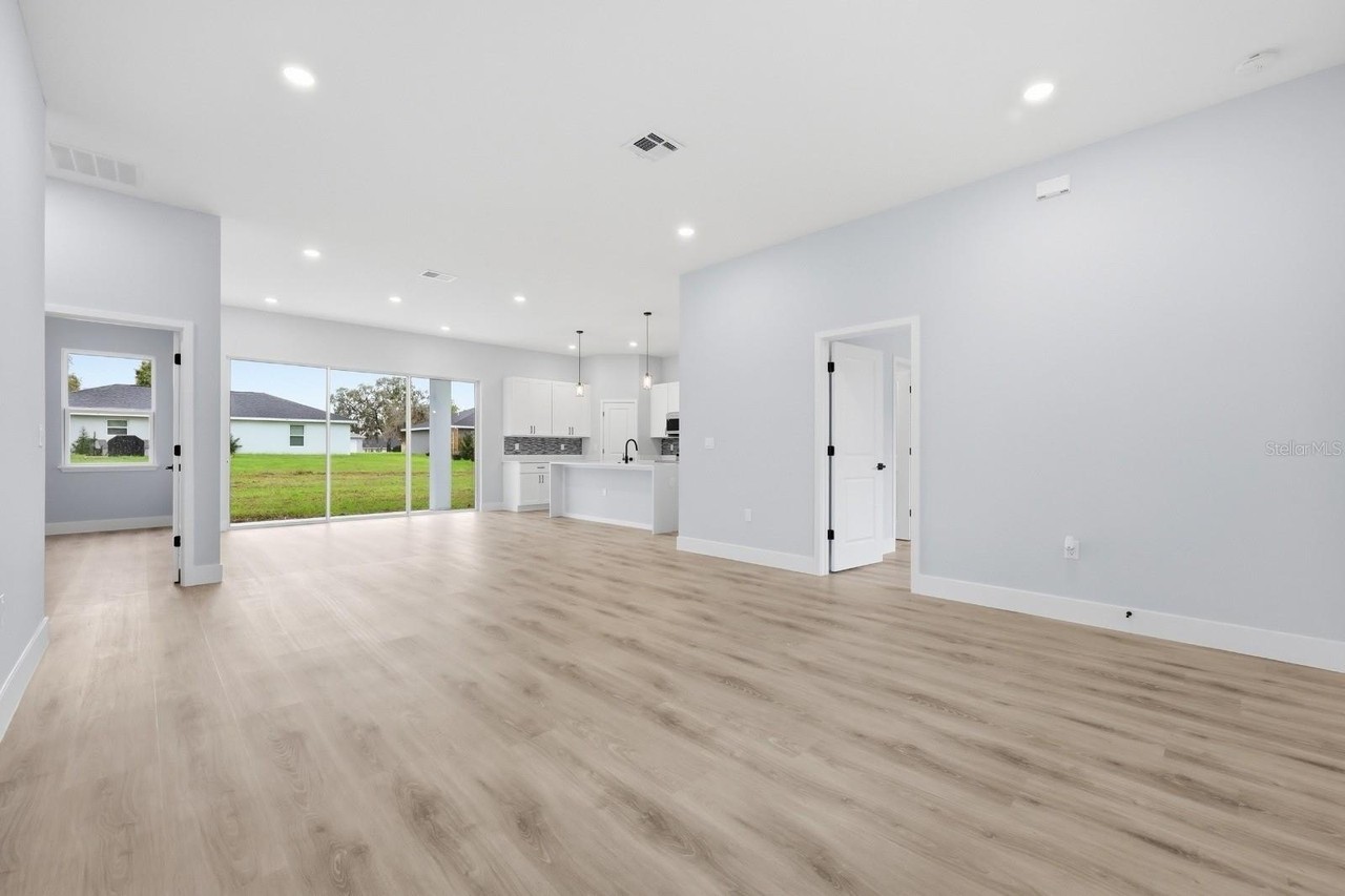 13975 Sw 27th Court Rd - Photo 6 of 45