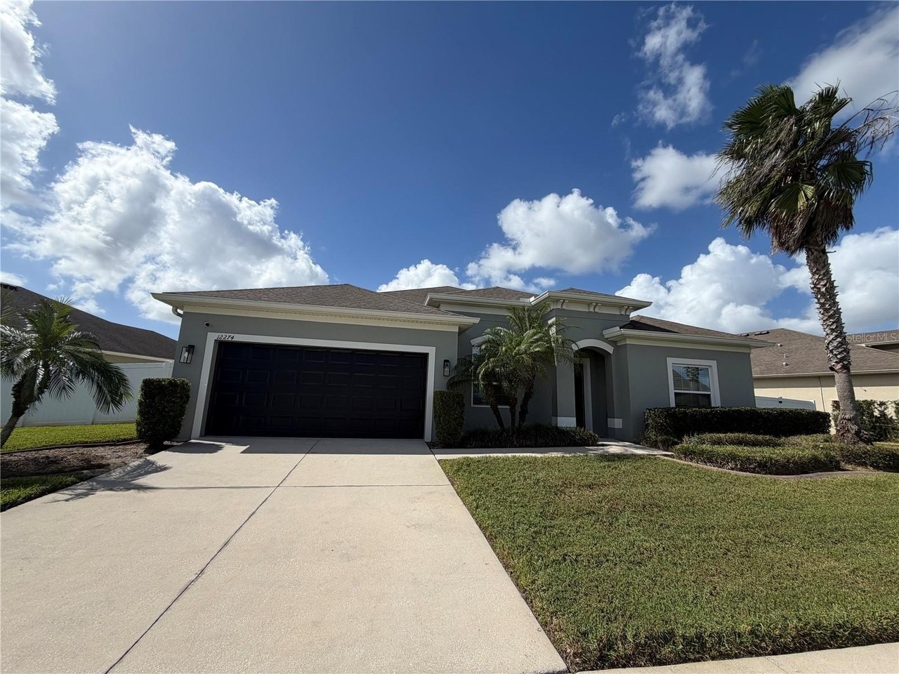 12274 Sabal Palmetto Pl - Photo 2 of 50