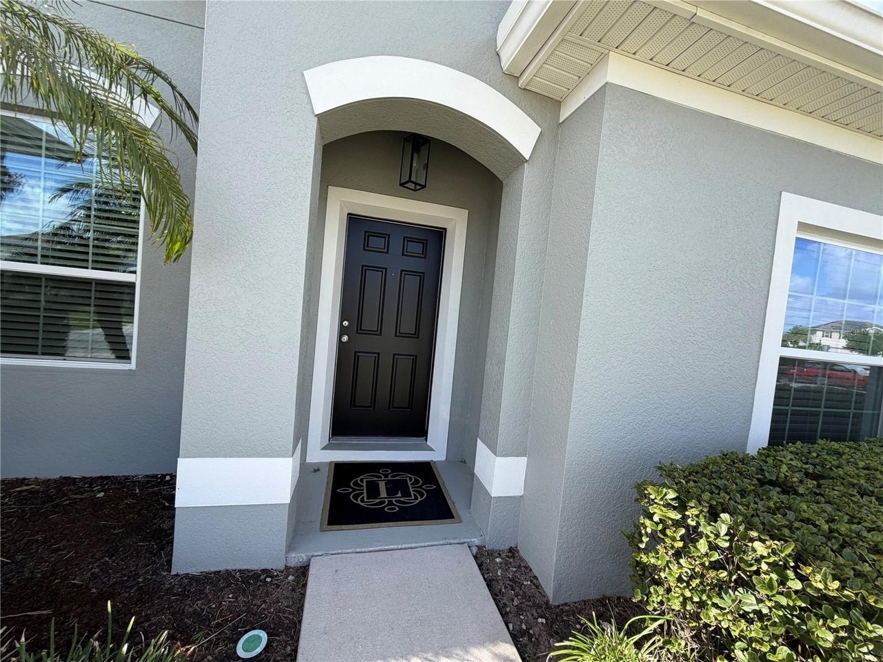 12274 Sabal Palmetto Pl - Photo 3 of 50