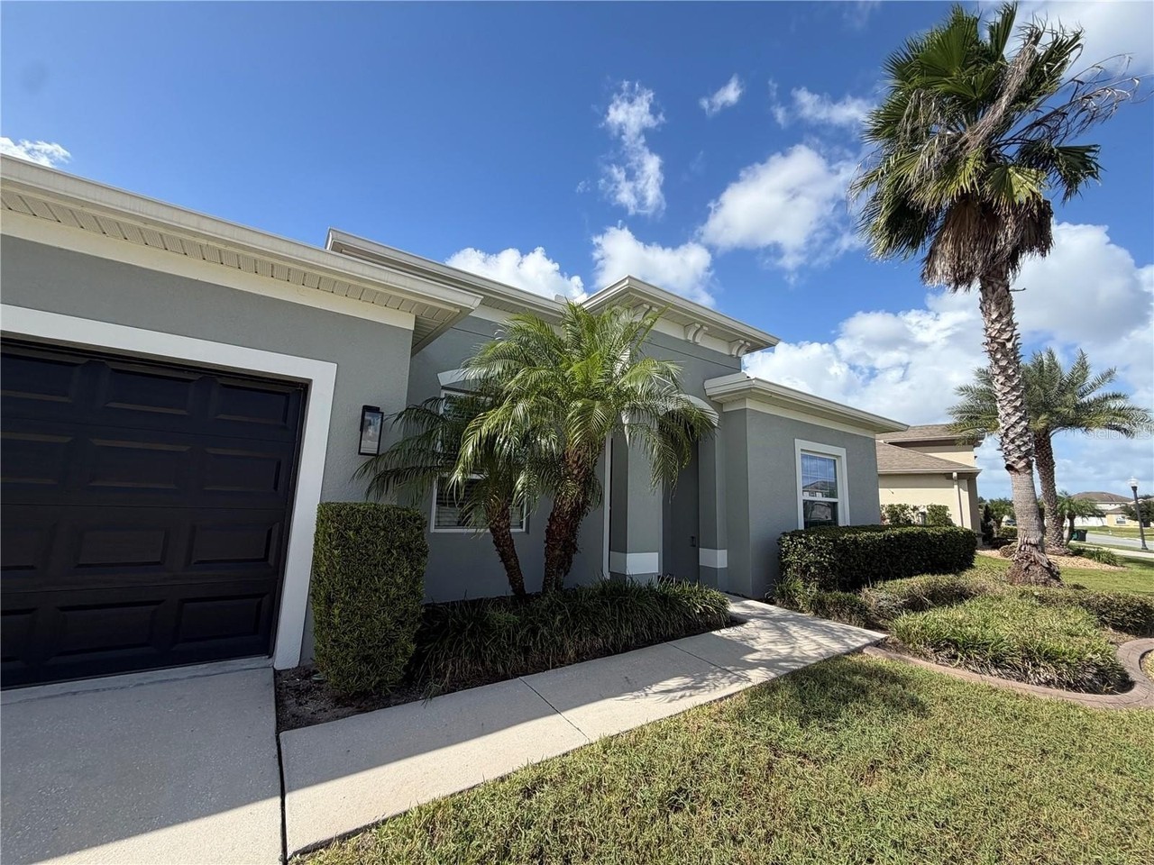 12274 Sabal Palmetto Pl - Photo 4 of 50