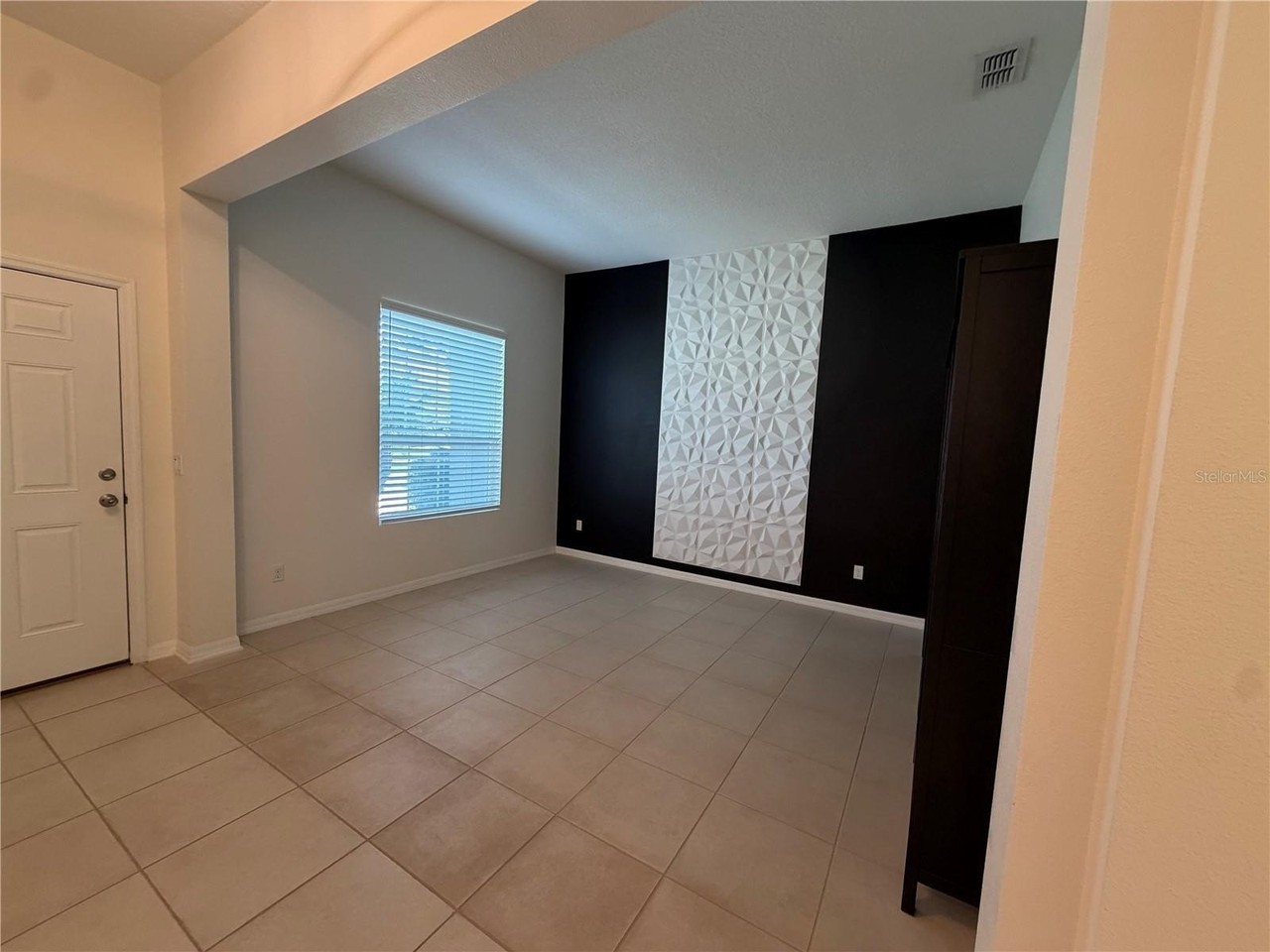12274 Sabal Palmetto Pl - Photo 5 of 50
