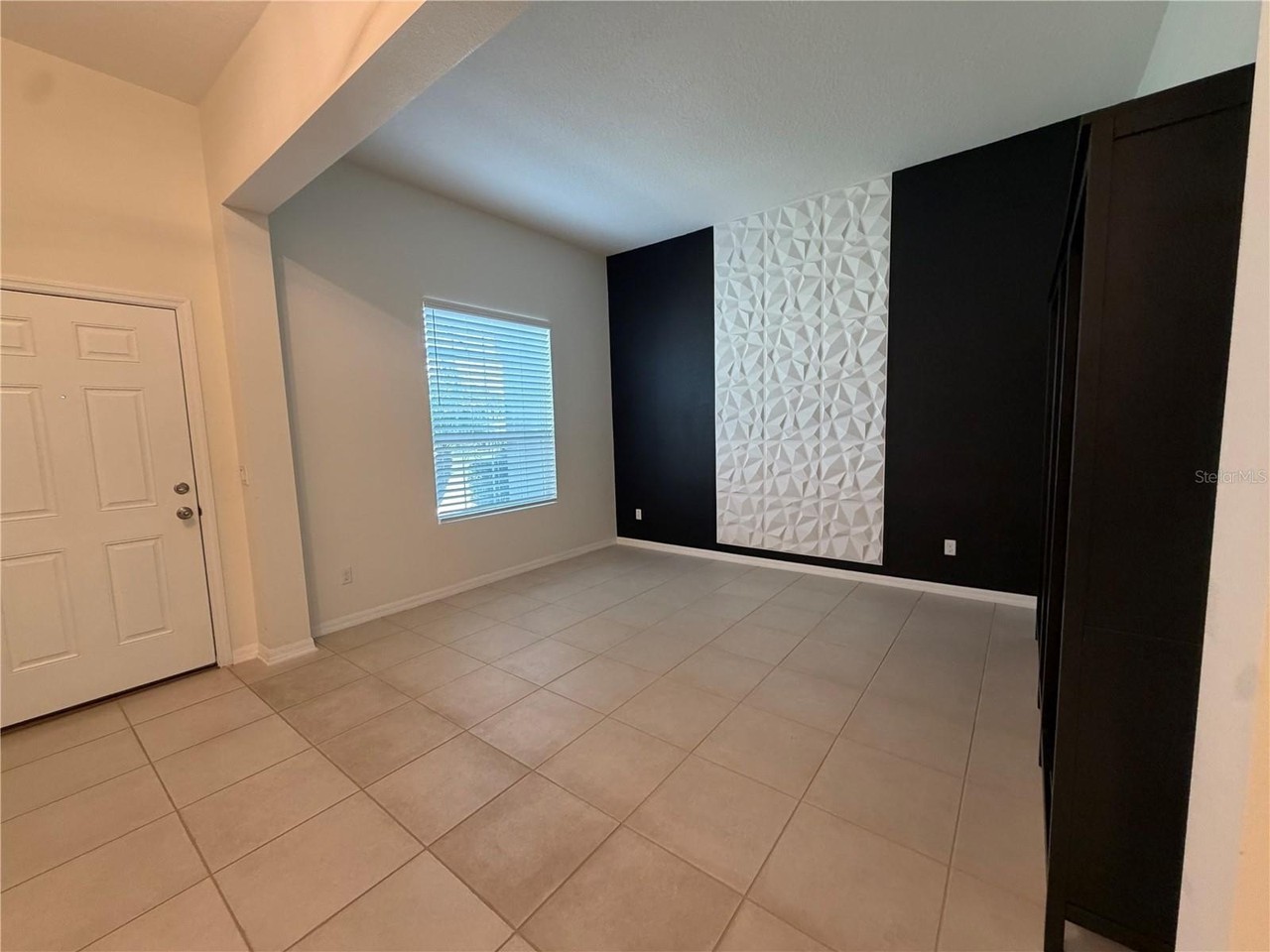 12274 Sabal Palmetto Pl - Photo 6 of 50