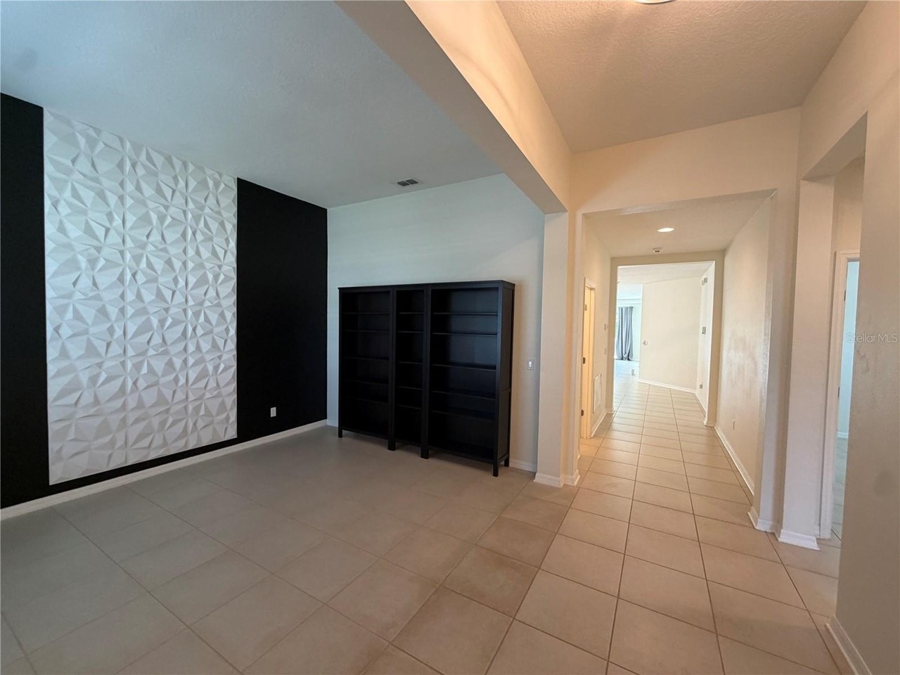 12274 Sabal Palmetto Pl - Photo 7 of 50