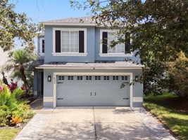 featured image of 1630 Portcastle Cir