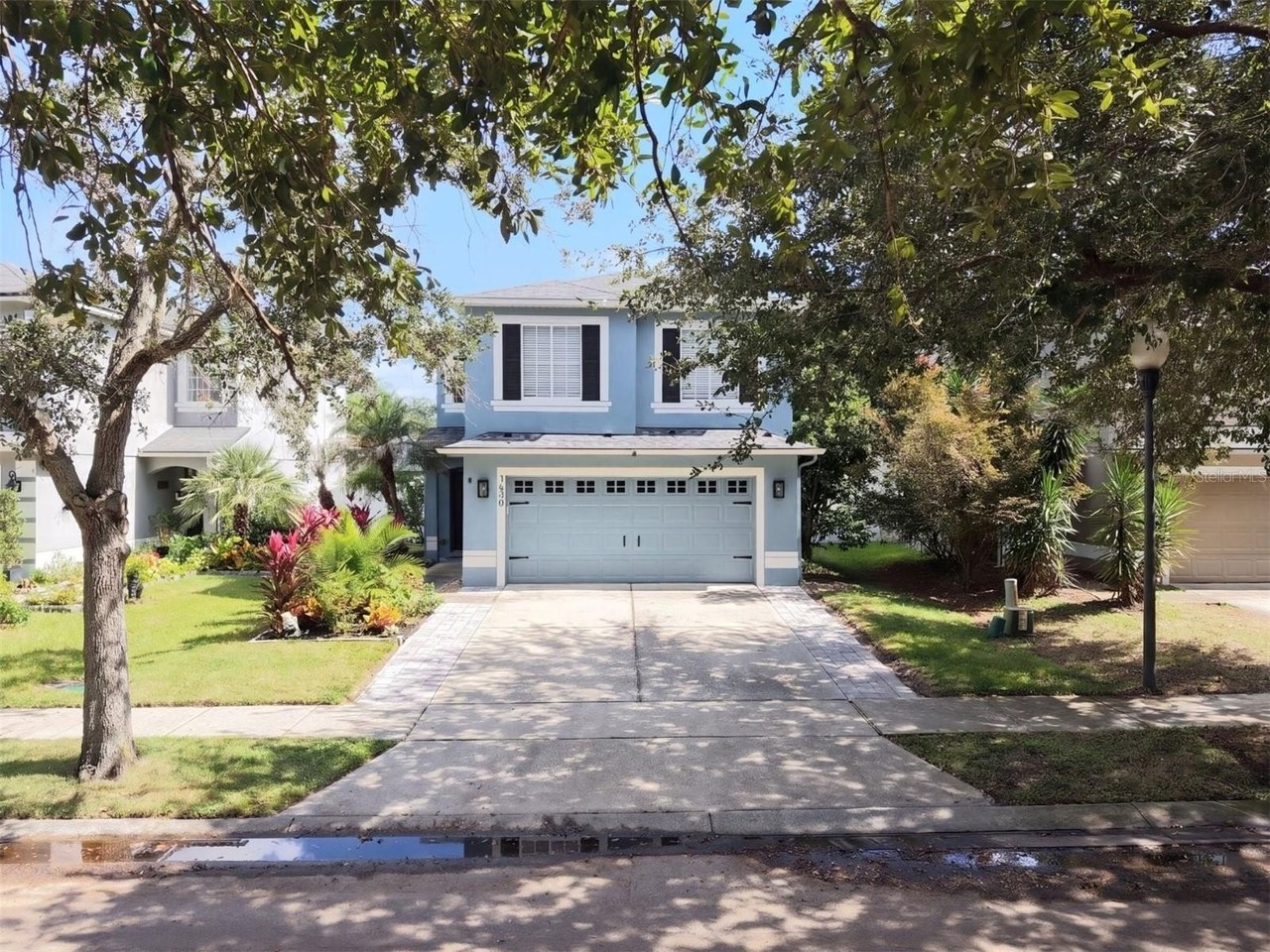 1630 Portcastle Cir - Photo 4 of 22