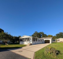 featured image of 1911 Nw 46th Ave #291
