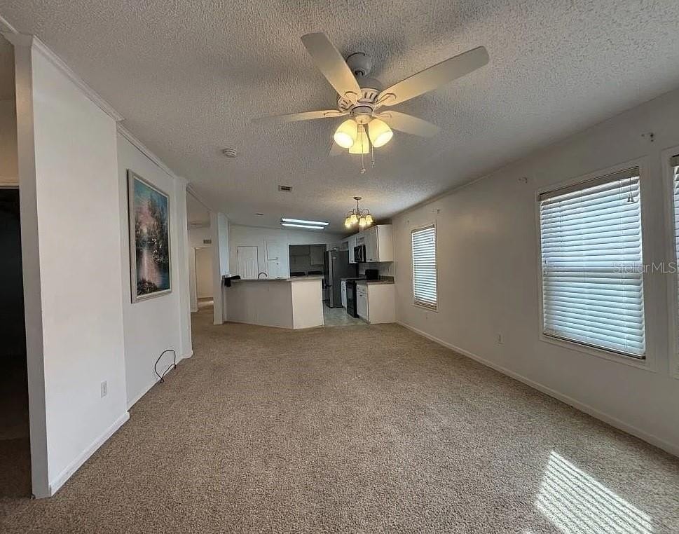 1911 Nw 46th Ave #291 - Photo 2 of 18