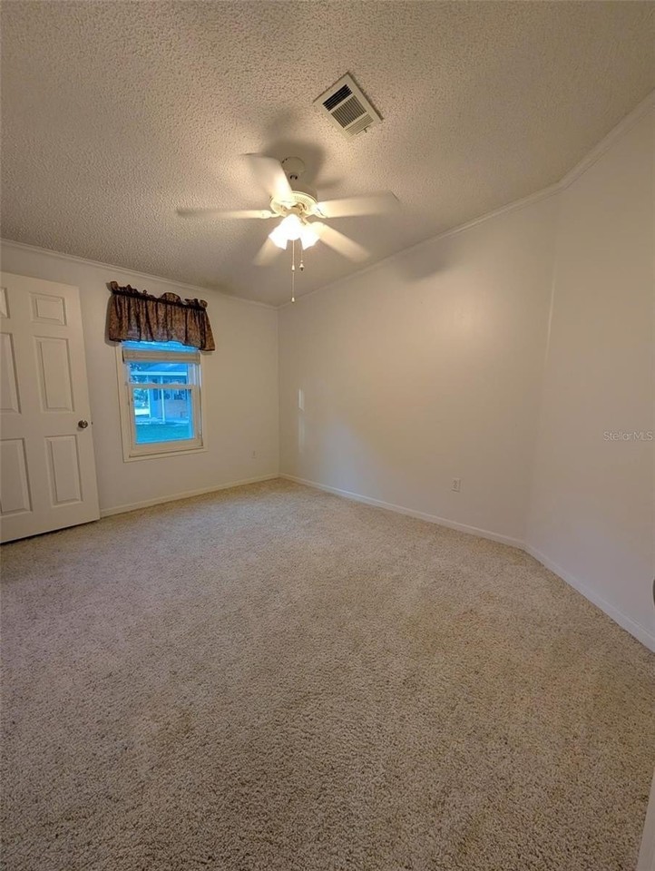 1911 Nw 46th Ave #291 - Photo 3 of 18