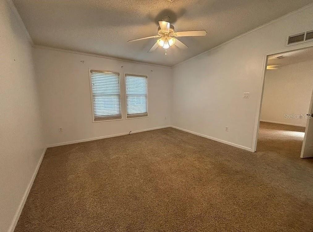 1911 Nw 46th Ave #291 - Photo 6 of 18
