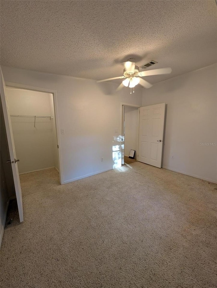 1911 Nw 46th Ave #291 - Photo 7 of 18