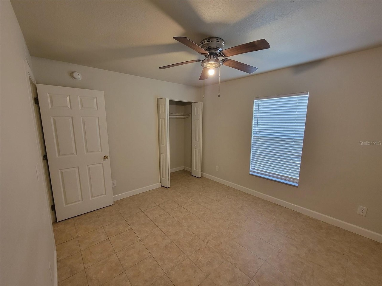 15745 Sw 33rd Avenue Rd #1 - Photo 2 of 10