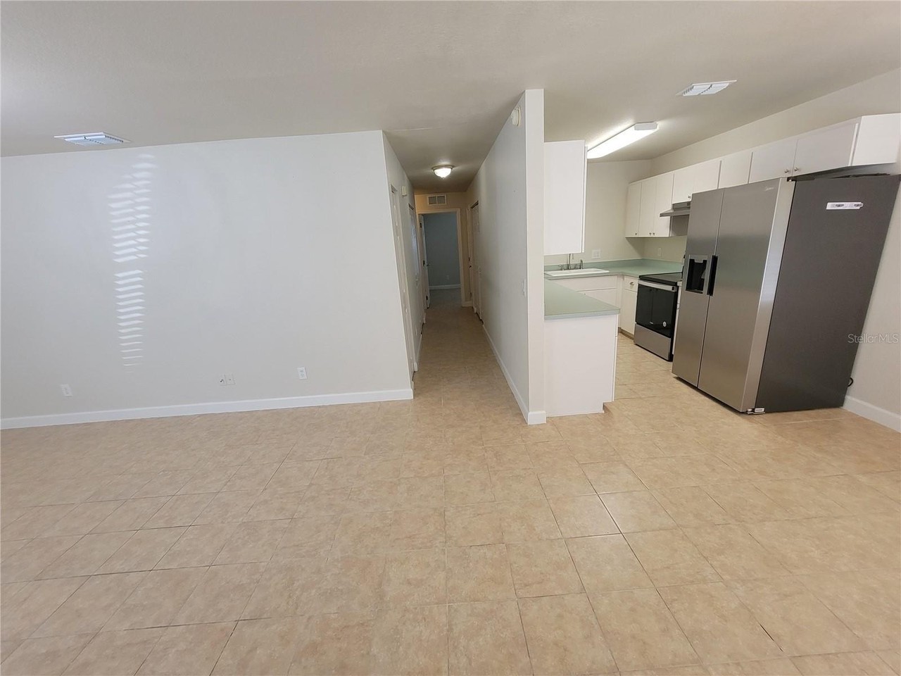 15745 Sw 33rd Avenue Rd #1 - Photo 3 of 10