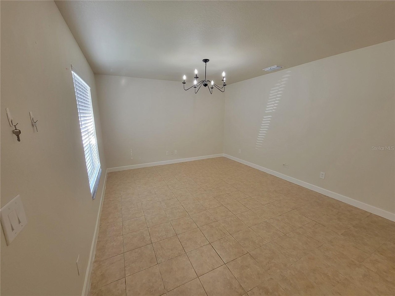 15745 Sw 33rd Avenue Rd #1 - Photo 4 of 10