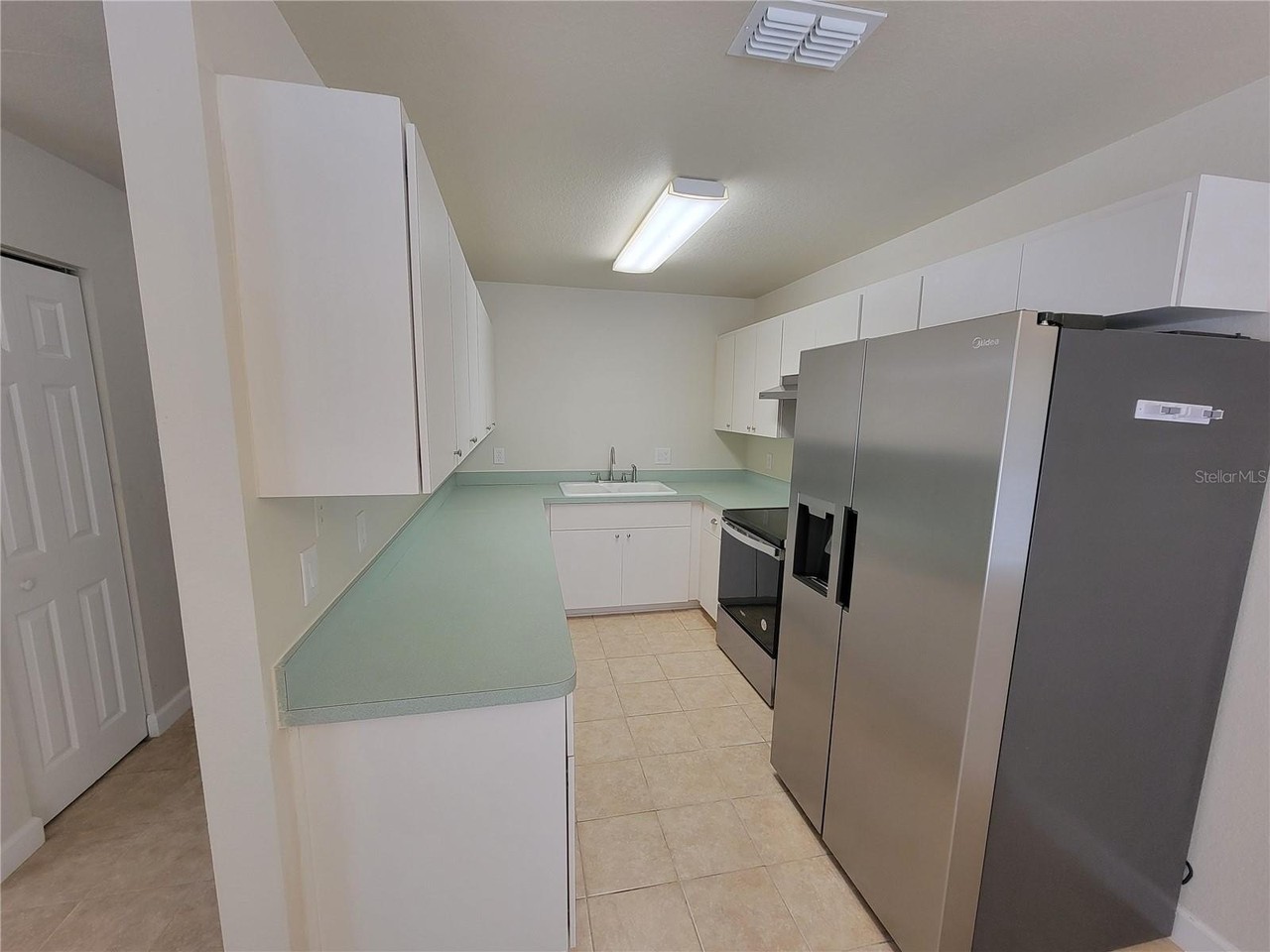 15745 Sw 33rd Avenue Rd #1 - Photo 5 of 10