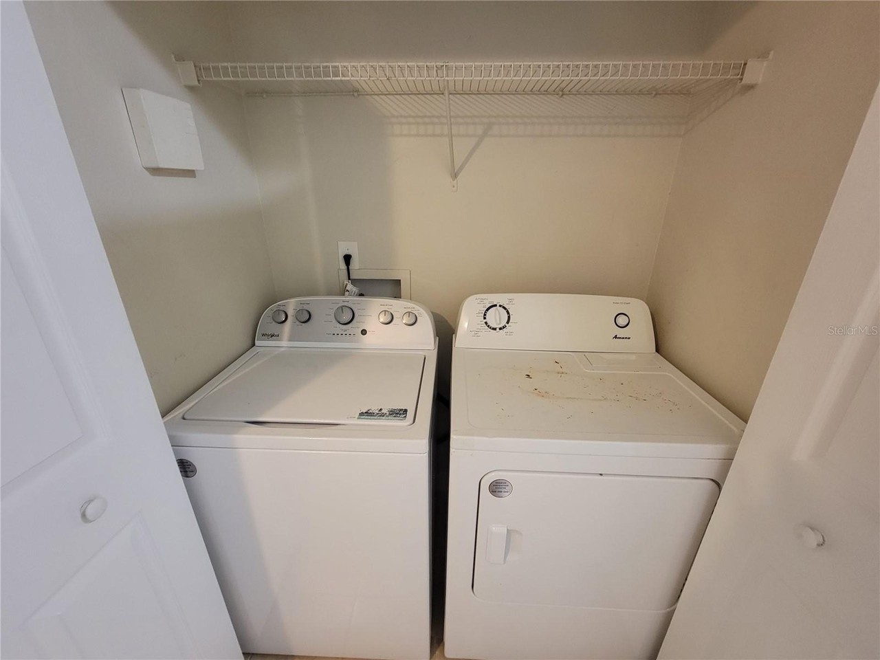 15745 Sw 33rd Avenue Rd #1 - Photo 6 of 10