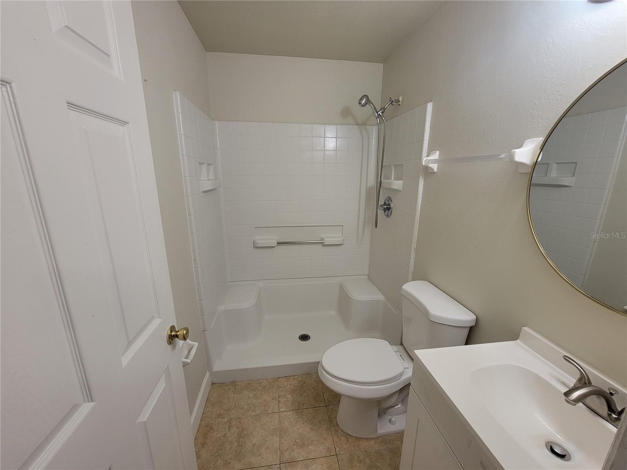 15745 Sw 33rd Avenue Rd #1 - Photo 7 of 10