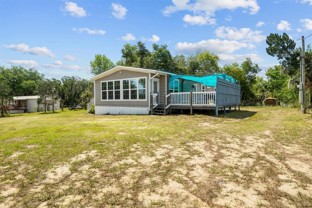 2742 Masterpiece Rd - Photo 1 of 1