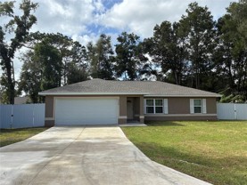 6320 Nw 65th Ave - Photo 1 of 1