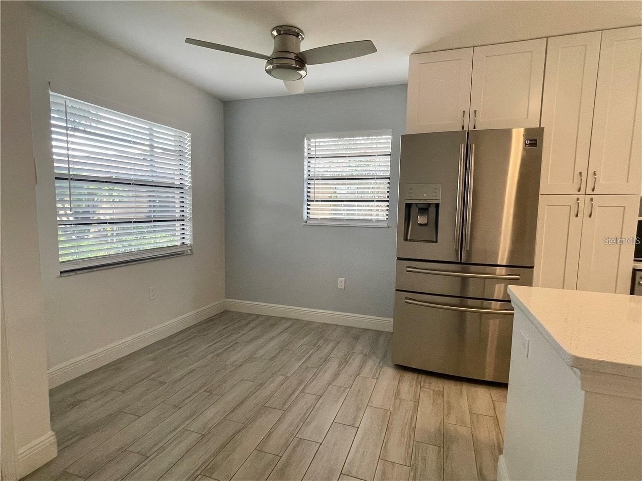 2334 Bahamas Ct - Photo 4 of 23