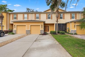 featured image of 13950 Snapper Fin Ln