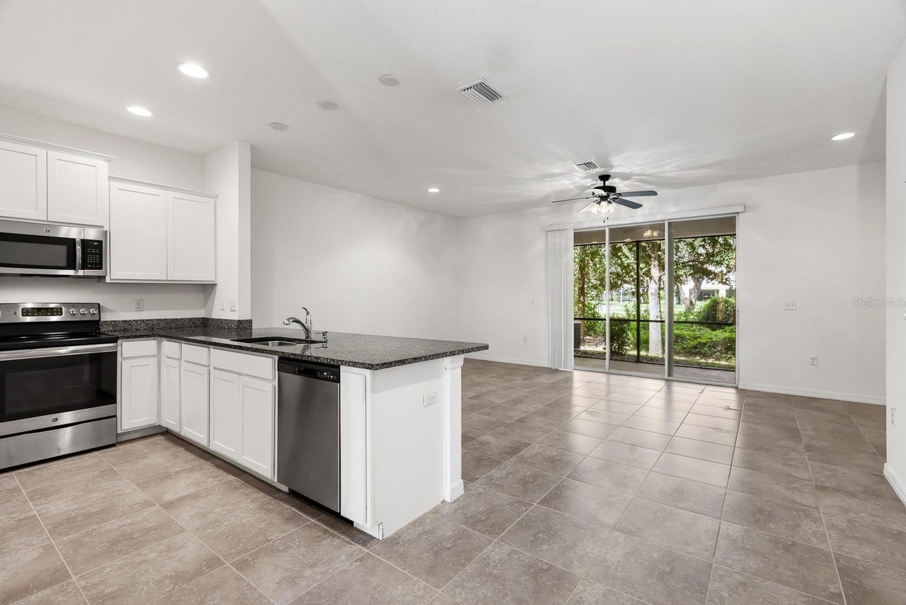 13950 Snapper Fin Ln - Photo 2 of 26