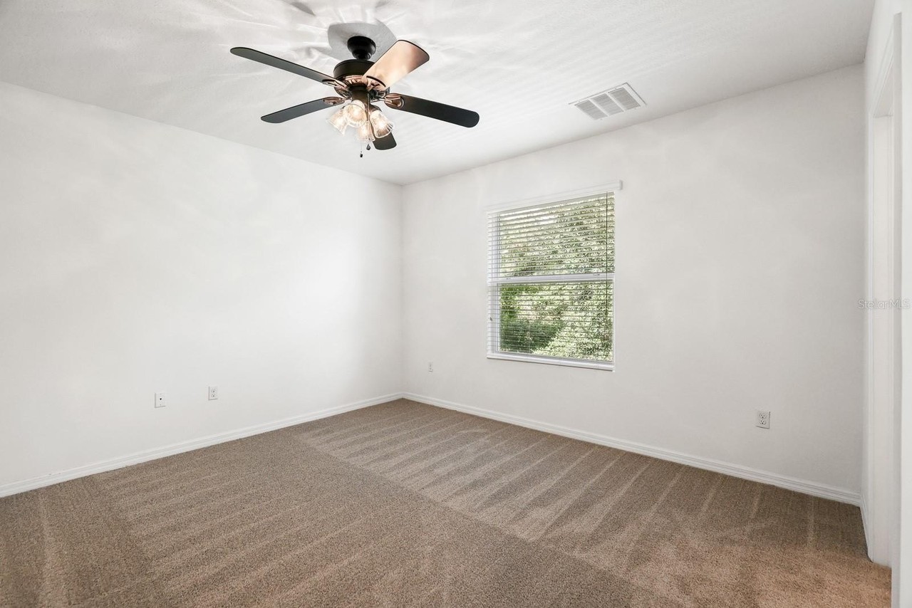 13950 Snapper Fin Ln - Photo 4 of 26