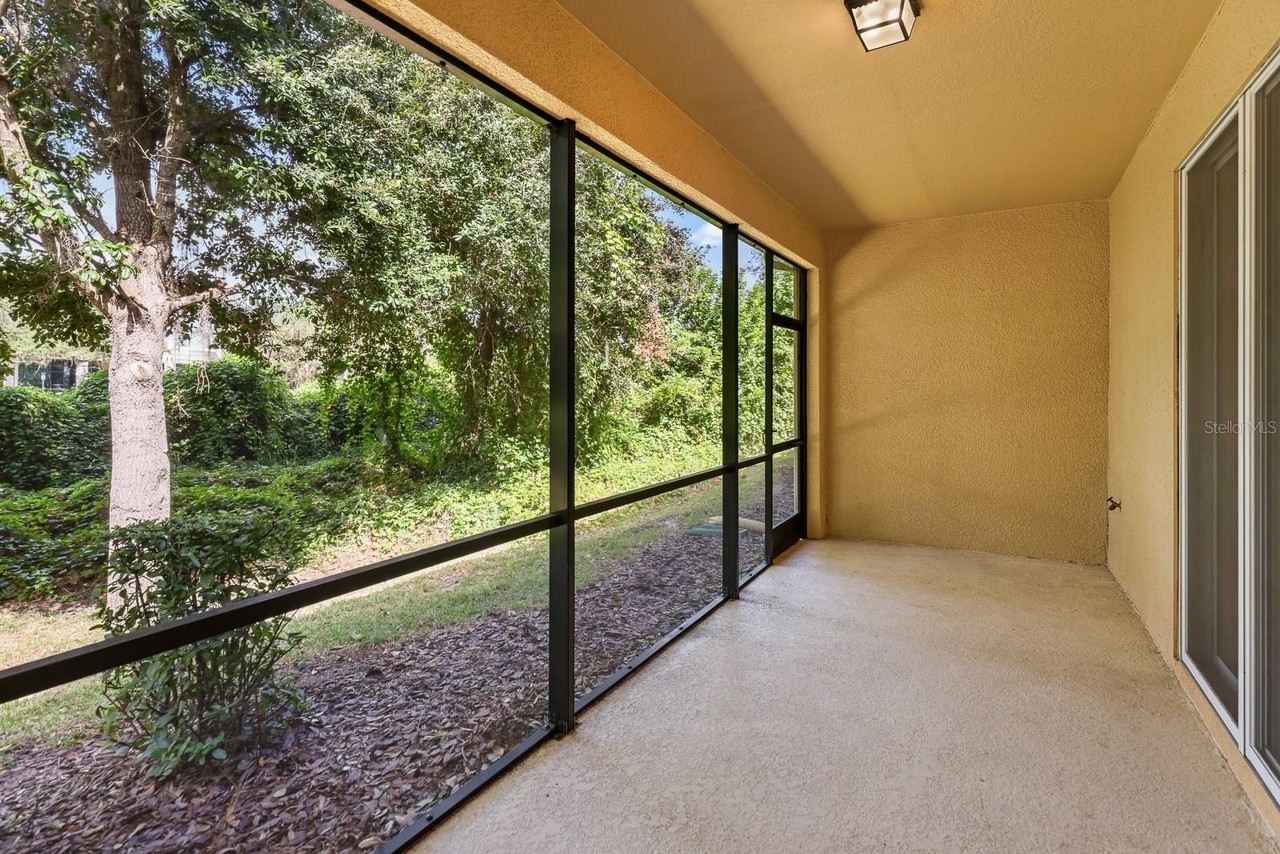 13950 Snapper Fin Ln - Photo 5 of 26