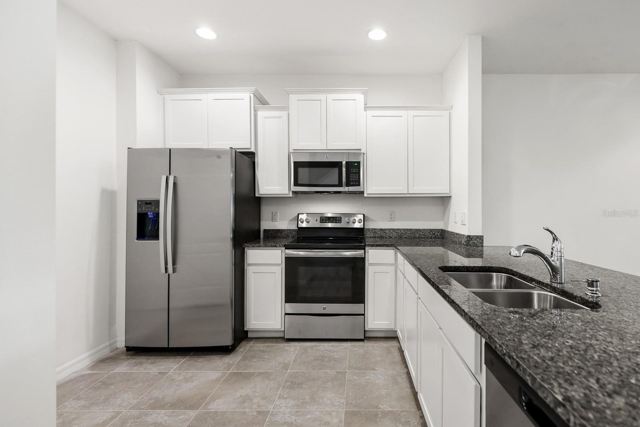 13950 Snapper Fin Ln - Photo 6 of 26