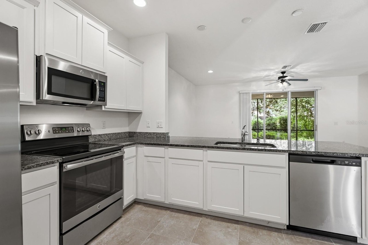 13950 Snapper Fin Ln - Photo 7 of 26